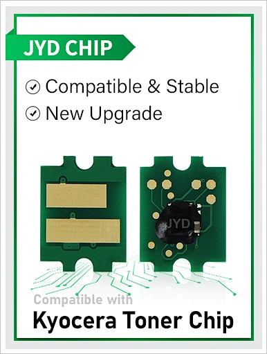 TK3400 Chip,Kyocera,Chip,PA4500x,Compatible,Chip
